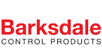 Barksdale Control Products