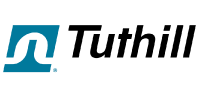 Tuthil